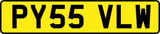PY55VLW
