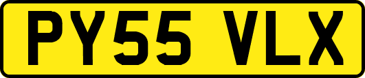 PY55VLX