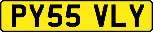 PY55VLY