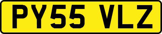 PY55VLZ