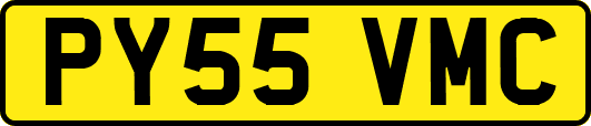 PY55VMC