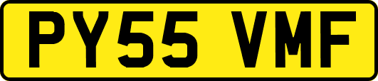PY55VMF