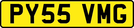 PY55VMG