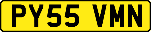 PY55VMN