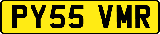 PY55VMR