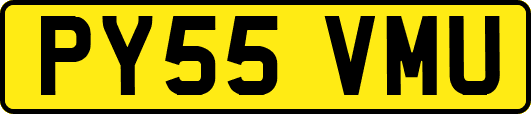 PY55VMU