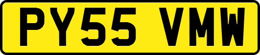 PY55VMW
