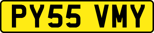PY55VMY