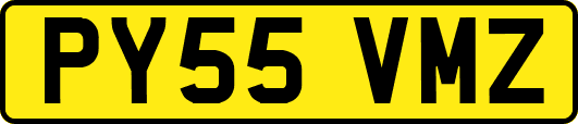 PY55VMZ