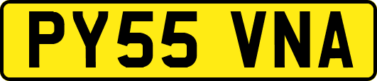 PY55VNA