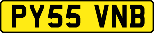 PY55VNB