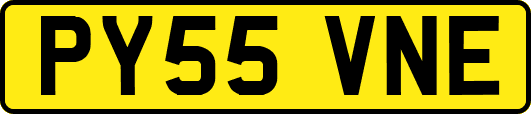 PY55VNE