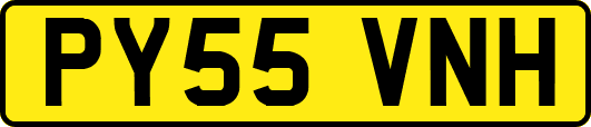 PY55VNH