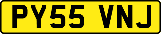 PY55VNJ