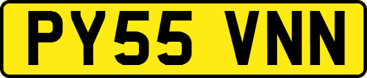 PY55VNN