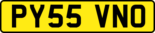 PY55VNO