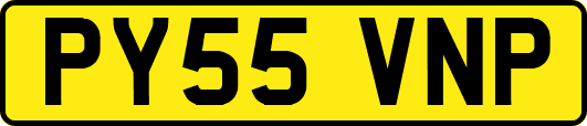 PY55VNP