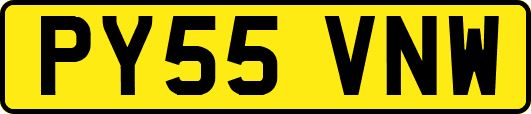 PY55VNW