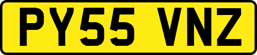 PY55VNZ
