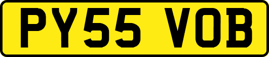 PY55VOB