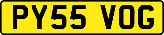 PY55VOG