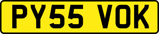 PY55VOK
