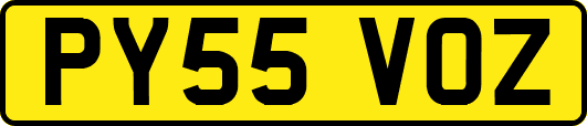 PY55VOZ