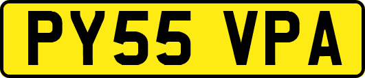 PY55VPA