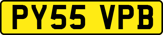PY55VPB