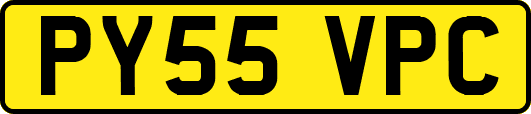 PY55VPC