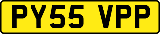 PY55VPP