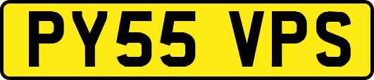 PY55VPS