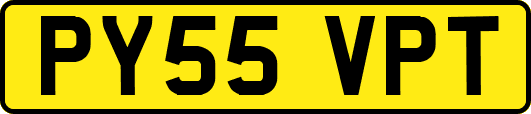 PY55VPT