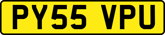 PY55VPU