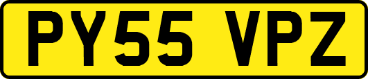 PY55VPZ