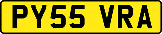 PY55VRA