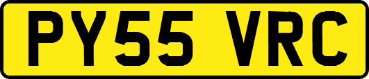PY55VRC