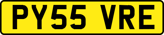 PY55VRE
