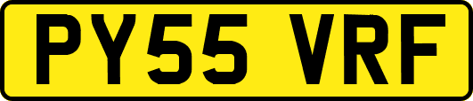 PY55VRF