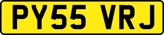 PY55VRJ