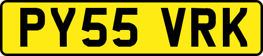 PY55VRK