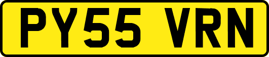 PY55VRN