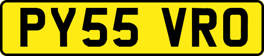 PY55VRO