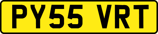PY55VRT