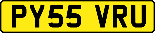 PY55VRU