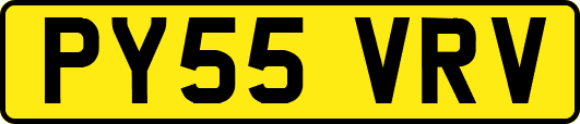 PY55VRV