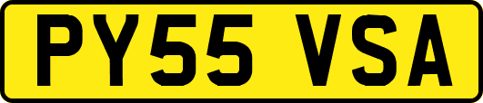PY55VSA