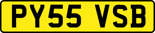 PY55VSB