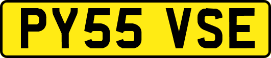 PY55VSE
