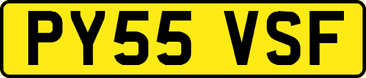 PY55VSF
